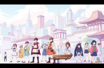 守護者たちの映画特集