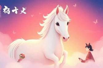 ポニーのメロドラマ映画特集