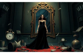 犯罪映画：報復の物語