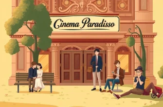 お金にまつわるドラマ映画10選