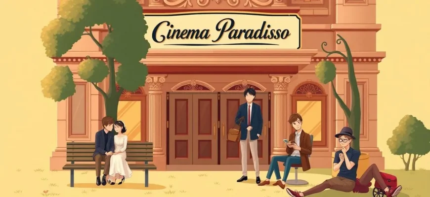 お金にまつわるドラマ映画10選