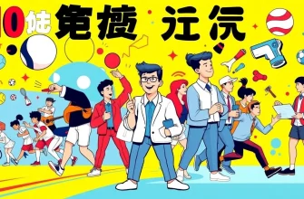 トレーナーをテーマにした映画10選