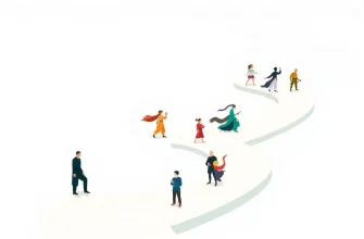 精神的な道を探るアクション映画10選