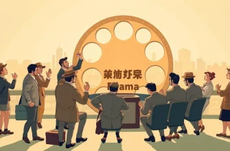 スタートアップドラマ映画のベスト10