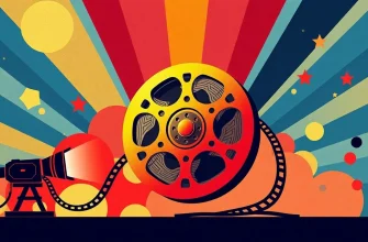 ソビエトのサイレント映画10選