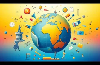 数学の歴史を探るドキュメンタリー映画