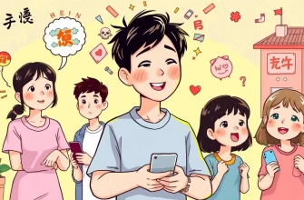 記憶喪失コメディ映画特集