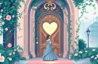 恋探しミステリー映画特集