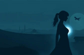 詐欺師と恐怖の映画