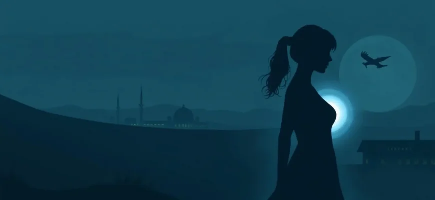 詐欺師と恐怖の映画