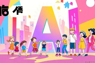 家族向け自閉症映画のベスト10