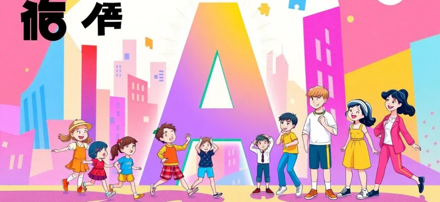 家族向け自閉症映画のベスト10