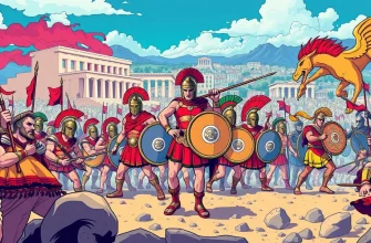 300スパルタンの歴史映画特集