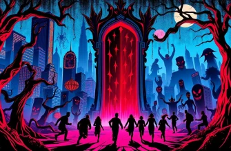 恐喝の世界を描いた10本のトリラーフィルム