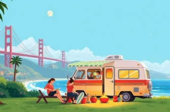 カリフォルニアを舞台にした映画のベスト10