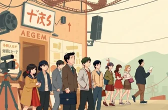 競争を描いたドラマ映画のリスト