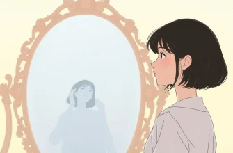 心理映画のベスト10