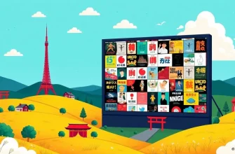 150の家族向け映画