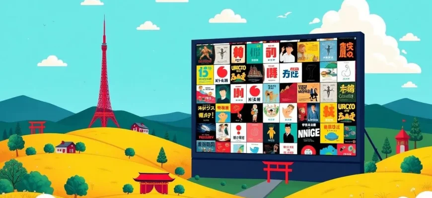 150の家族向け映画