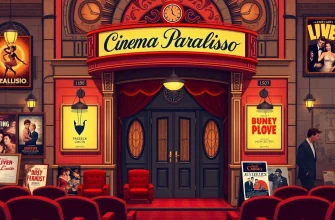 幸福への嫉妬を描いたドラマ映画10選