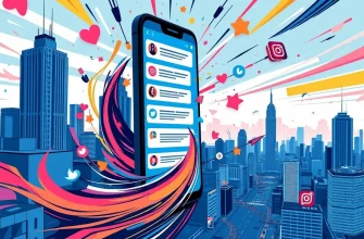 ソーシャルメディアのドキュメンタリー映画