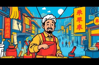 鍛冶屋の映画特集 - 職人技と物語の世界