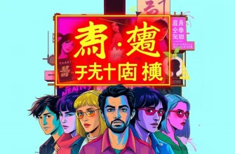 アーティストの伝記映画10選