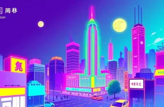 摩天楼の伝記映画10選