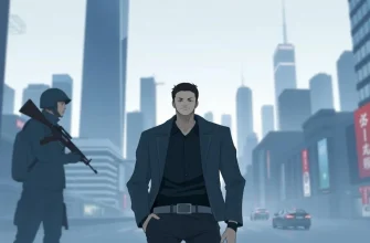 現代戦争のボディガード映画特集