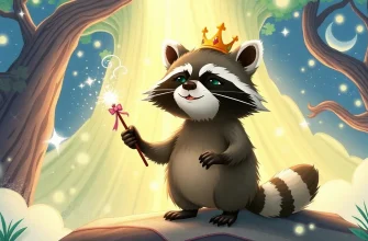 ファンタジー映画のリス特集