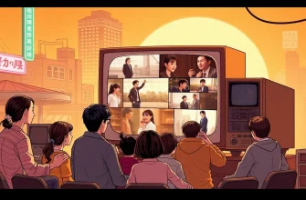 テクノロジーとドラマの融合：シンギュラリティを探る