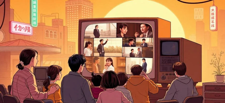 テクノロジーとドラマの融合：シンギュラリティを探る