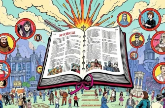 聖書とキリスト教を風刺する映画リスト