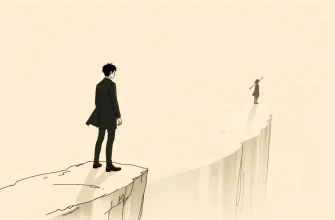 裏切り者の映画10選