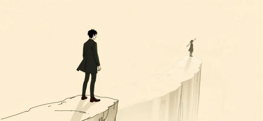 裏切り者の映画10選