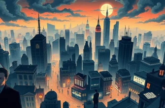 秘密の犯罪映画10選