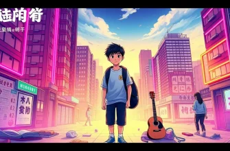 困難な青春を描く伝記映画