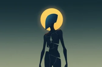 トランスホラー映画特集 - 10本の恐怖体験