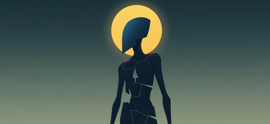 トランスホラー映画特集 - 10本の恐怖体験