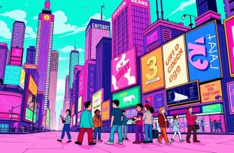 広告業界の伝記映画10選