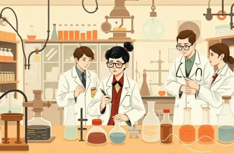 ラボドラマ映画特集