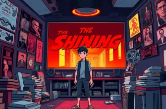 クエストルームのスリラー映画ベスト10