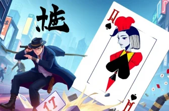 カードゲームのボディガード映画トップ10