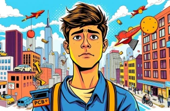 経済危機を描いたメロドラマ映画10選