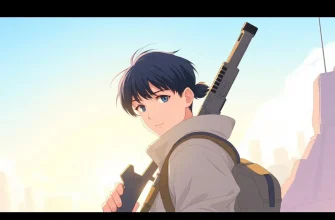 家族向けスナイパー映画特集