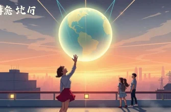 神秘的な浮遊現象を描いた映画10選