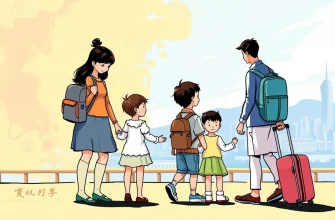 家族の別れを描く映画