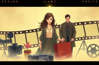 映画ドラマ：霊視能力者