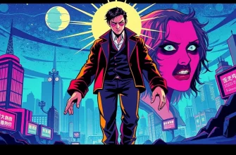 予知能力のスリラー映画トップ10