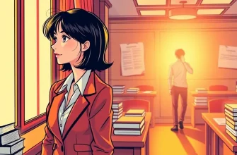 弁護士の恋愛映画10選